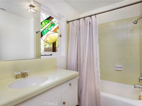 508 Seaview, Laguna Beach CA 92651