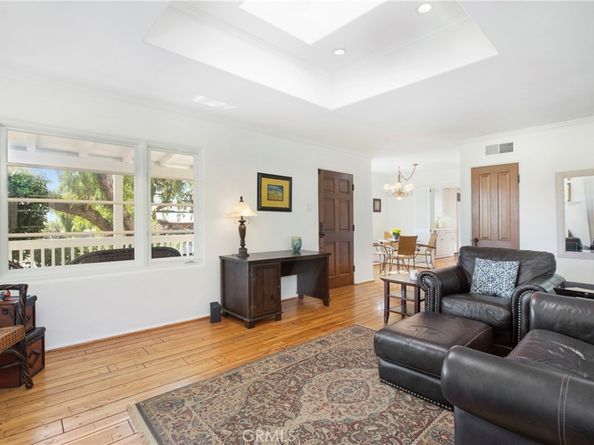 508 Seaview, Laguna Beach CA 92651