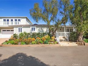 508 Seaview, Laguna Beach CA 92651