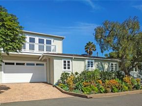 508 Seaview, Laguna Beach CA 92651