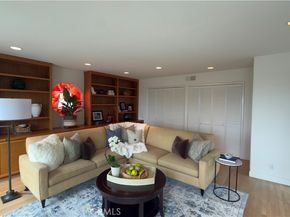 508 Seaview, Laguna Beach CA 92651