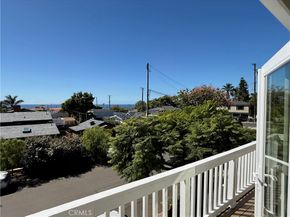 508 Seaview, Laguna Beach CA 92651