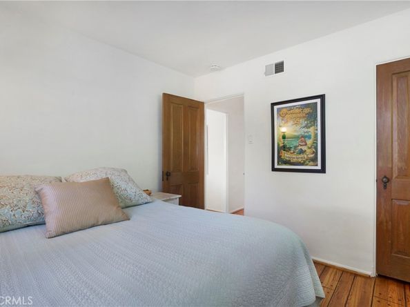 508 Seaview, Laguna Beach CA 92651