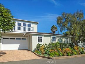 508 Seaview, Laguna Beach CA 92651