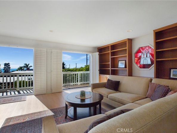508 Seaview, Laguna Beach CA 92651