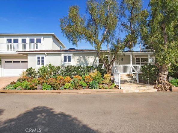 508 Seaview, Laguna Beach CA 92651