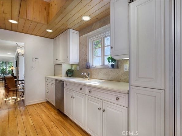 508 Seaview, Laguna Beach CA 92651