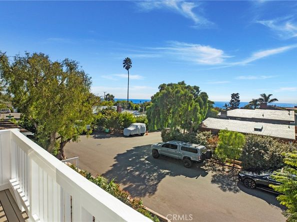508 Seaview, Laguna Beach CA 92651