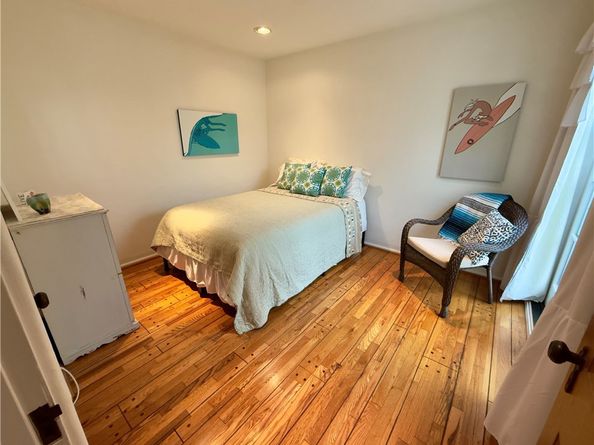 508 Seaview, Laguna Beach CA 92651