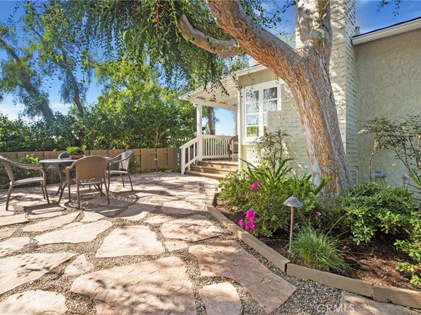 508 Seaview, Laguna Beach CA 92651