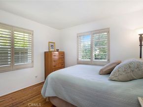 508 Seaview, Laguna Beach CA 92651