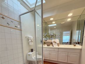 508 Seaview, Laguna Beach CA 92651