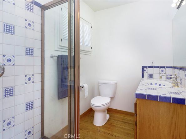 508 Seaview, Laguna Beach CA 92651