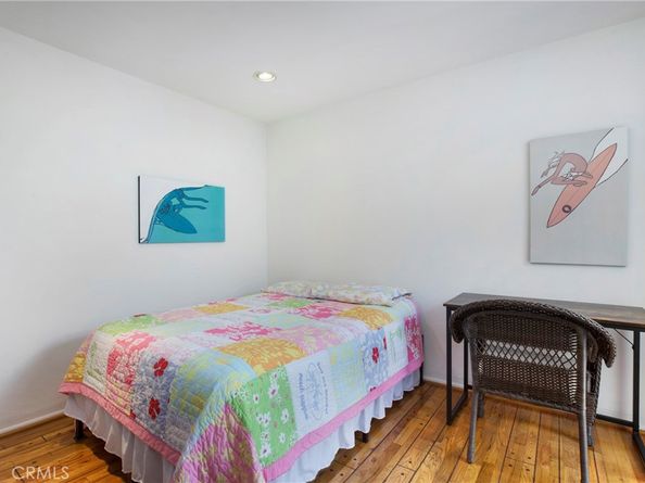 508 Seaview, Laguna Beach CA 92651