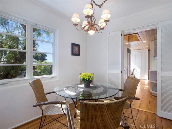 508 Seaview, Laguna Beach CA 92651