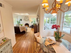 508 Seaview, Laguna Beach CA 92651