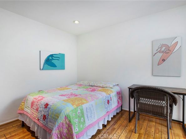 508 Seaview, Laguna Beach CA 92651