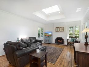 508 Seaview, Laguna Beach CA 92651