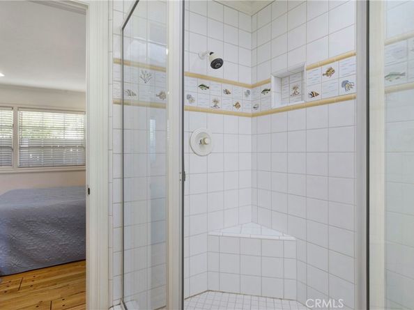 508 Seaview, Laguna Beach CA 92651