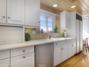 508 Seaview, Laguna Beach CA 92651