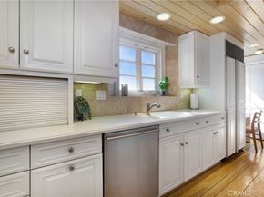 508 Seaview, Laguna Beach CA 92651