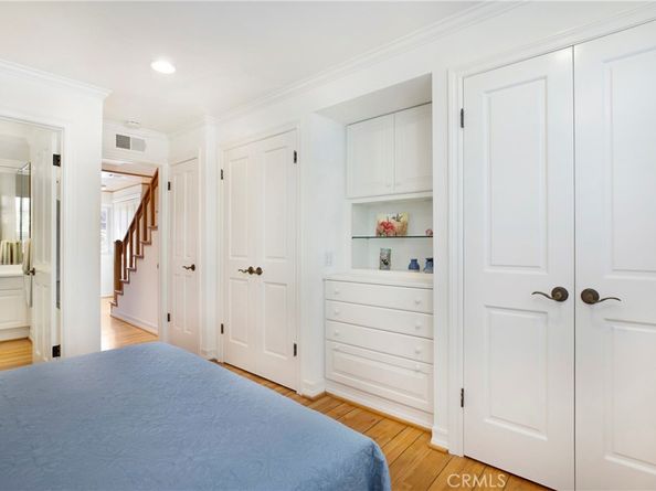 508 Seaview, Laguna Beach CA 92651