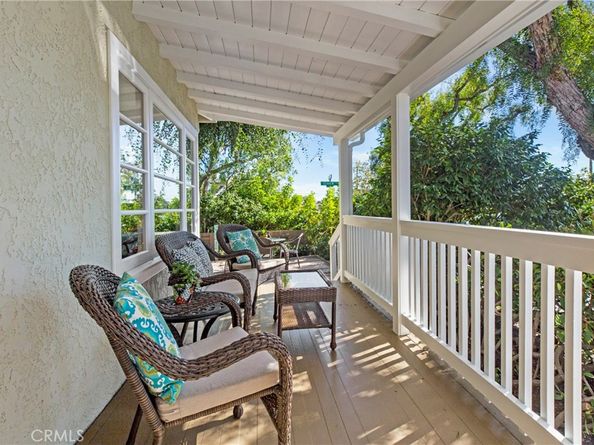 508 Seaview, Laguna Beach CA 92651