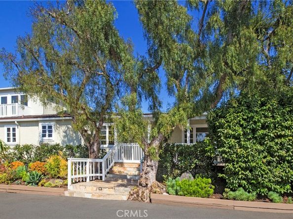508 Seaview, Laguna Beach CA 92651