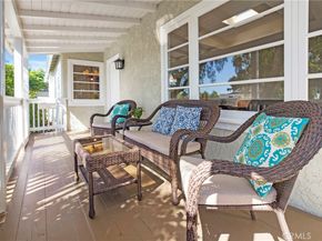 508 Seaview, Laguna Beach CA 92651
