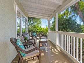 508 Seaview, Laguna Beach CA 92651