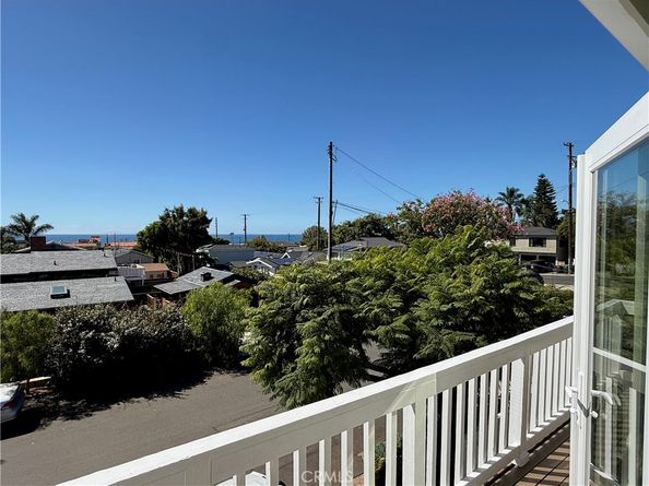 508 Seaview, Laguna Beach CA 92651