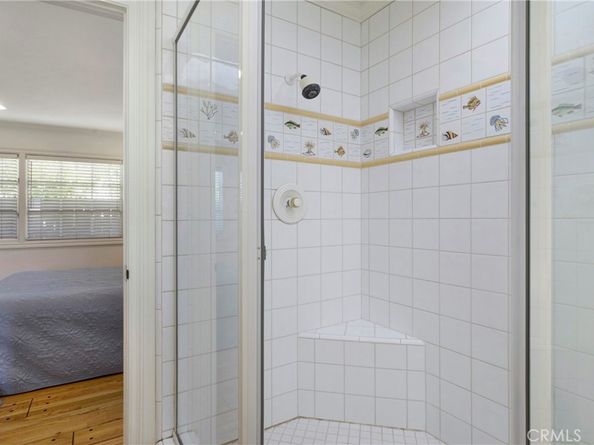 508 Seaview, Laguna Beach CA 92651