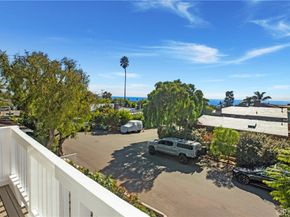 508 Seaview, Laguna Beach CA 92651