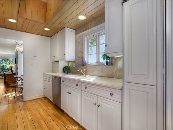 508 Seaview, Laguna Beach CA 92651