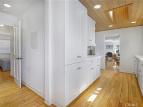 508 Seaview, Laguna Beach CA 92651