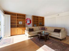 508 Seaview, Laguna Beach CA 92651