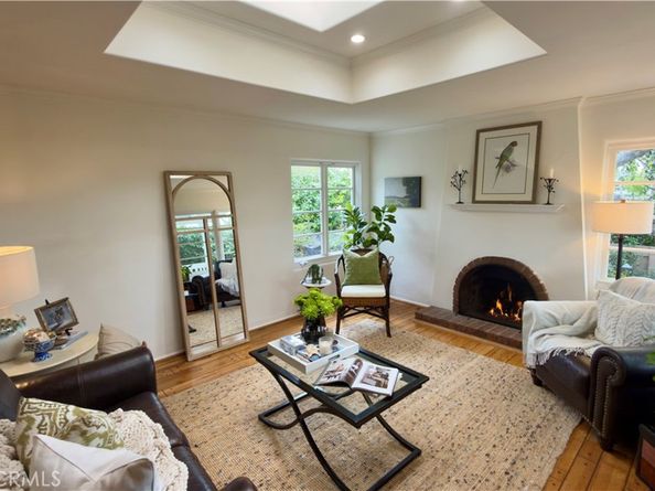 508 Seaview, Laguna Beach CA 92651