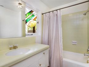 508 Seaview, Laguna Beach CA 92651