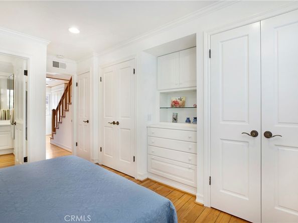 508 Seaview, Laguna Beach CA 92651