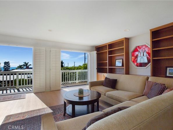 508 Seaview, Laguna Beach CA 92651