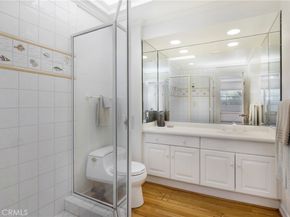 508 Seaview, Laguna Beach CA 92651