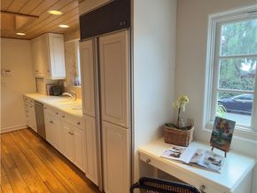 508 Seaview, Laguna Beach CA 92651