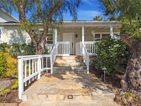 508 Seaview, Laguna Beach CA 92651