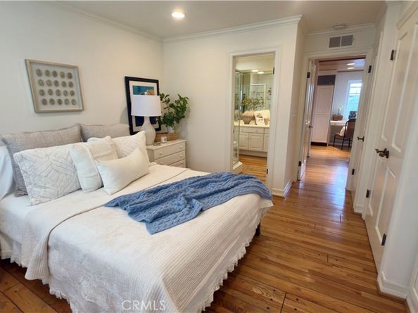 508 Seaview, Laguna Beach CA 92651