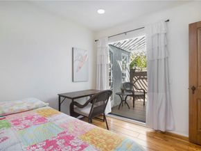 508 Seaview, Laguna Beach CA 92651