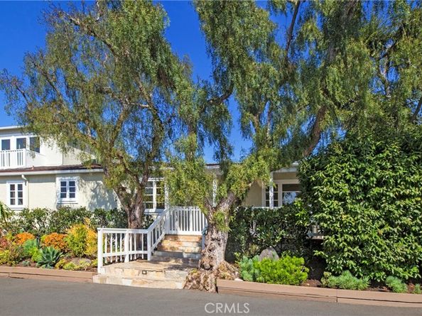 508 Seaview, Laguna Beach CA 92651