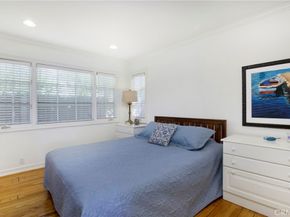 508 Seaview, Laguna Beach CA 92651