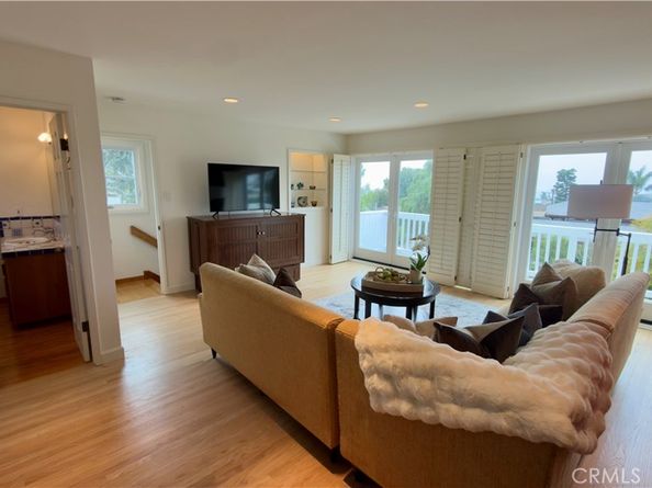 508 Seaview, Laguna Beach CA 92651