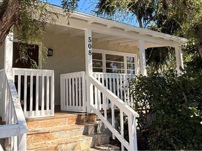 508 Seaview, Laguna Beach CA 92651