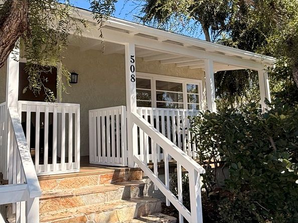 508 Seaview, Laguna Beach CA 92651